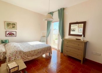 WhatsApp Image 2026-03-06 at 10.14.13 (7)_risultat - Quadrilocale Via Gioacchino Rossini 4, Porto Cesareo - foto 17