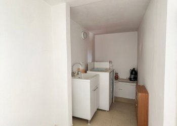 WhatsApp Image 2026-03-06 at 10.14.13 (5)_risultat - Quadrilocale Via Gioacchino Rossini 4, Porto Cesareo - foto 21