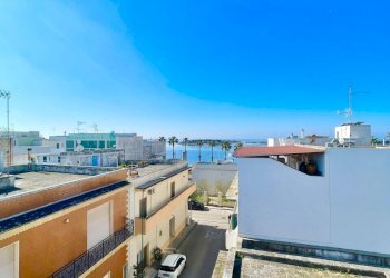 WhatsApp Image 2026-03-06 at 10.14.09 (4)_risultat - Quadrilocale Via Gioacchino Rossini 4, Porto Cesareo - foto 22