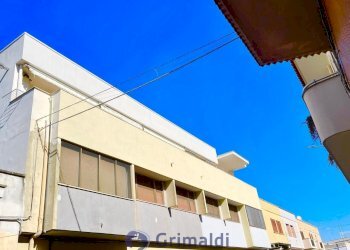 WhatsApp Image 2026-03-06 at 10.14.10 (6)_risultat - Quadrilocale Via Gioacchino Rossini 4, Porto Cesareo - foto 26