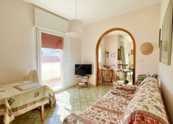 WhatsApp Image 2026-03-06 at 10.14.13 (3)_risultat - Quadrilocale Via Gioacchino Rossini 4, Porto Cesareo - foto 30