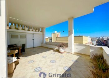 WhatsApp Image 2026-03-06 at 10.14.12 (3)_risultat - Four-room apartment Via Gioacchino Rossini 4, Porto Cesareo - photo 2