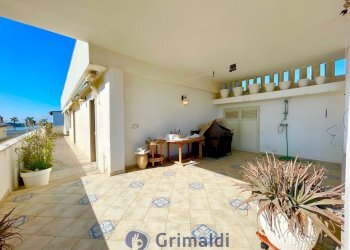 WhatsApp Image 2026-03-06 at 10.14.12 (5)_risultat - Four-room apartment Via Gioacchino Rossini 4, Porto Cesareo - photo 3