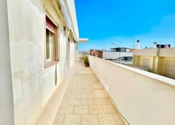 WhatsApp Image 2026-03-06 at 10.14.13_risultato_ri - Four-room apartment Via Gioacchino Rossini 4, Porto Cesareo - photo 4