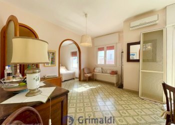 WhatsApp Image 2026-03-06 at 10.14.12 (2)_risultat - Four-room apartment Via Gioacchino Rossini 4, Porto Cesareo - photo 7