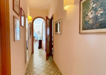 WhatsApp Image 2026-03-06 at 10.14.10 (8)_risultat - Quadrilocale Via Gioacchino Rossini 4, Porto Cesareo - foto 13