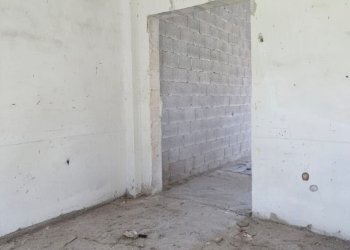 WhatsApp Image 2026-02-25 at 16.13.05 (6)_risultat - Magazzino Via Solano Li Belli 47, Lequile - foto 6