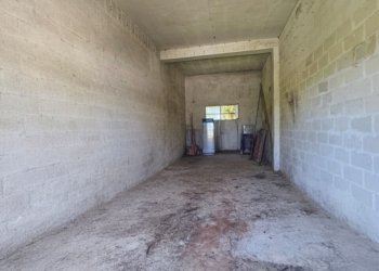 WhatsApp Image 2026-02-25 at 16.13.04 (1)_risultat - Magazzino Via Solano Li Belli 47, Lequile - foto 10