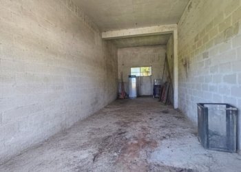 WhatsApp Image 2026-02-25 at 16.13.04 (4)_risultat - Magazzino Via Solano Li Belli 47, Lequile - foto 14