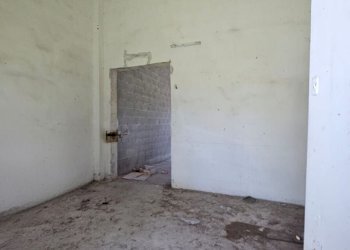 WhatsApp Image 2026-02-25 at 16.13.05 (2)_risultat - Magazzino Via Solano Li Belli 47, Lequile - foto 15