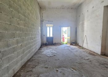 WhatsApp Image 2026-02-25 at 16.13.05 (5)_risultat - Magazzino Via Solano Li Belli 47, Lequile - foto 16