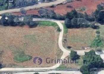 Immagine 2026-02-25 173513_risultato.jpg - Magazzino Via Solano Li Belli 47, Lequile - foto 21