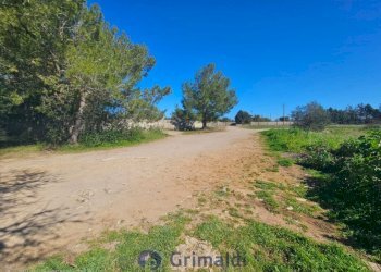 WhatsApp Image 2026-02-25 at 16.13.02 (1)_risultat - Magazzino Via Solano Li Belli 47, Lequile - foto 24