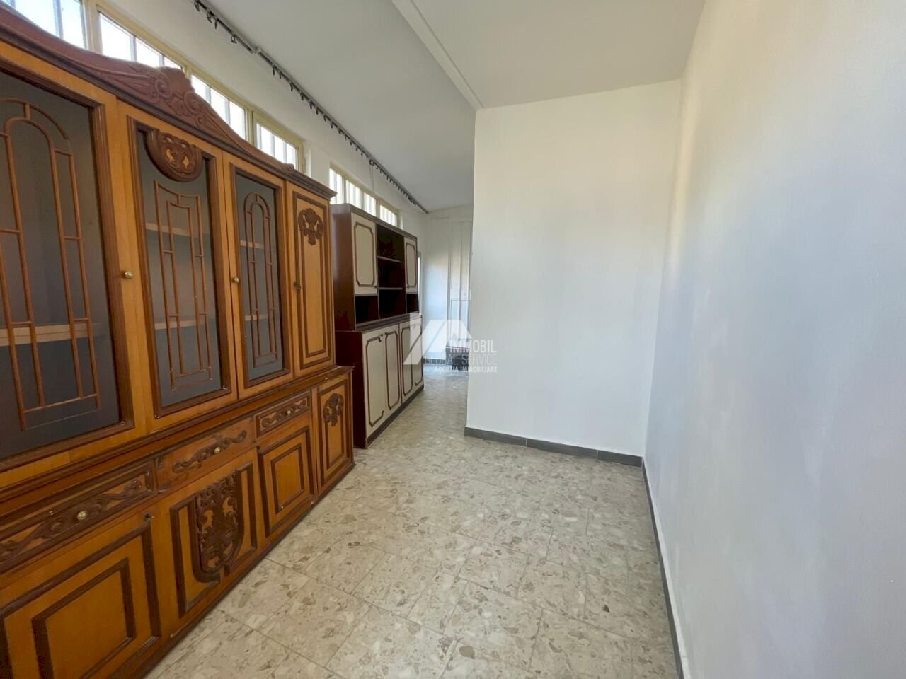 WhatsApp Image 2026-03-06 at 10.18.39 (1)_risultat - Appartamento Via Giuseppe Verginella, Lumezzane - foto 3