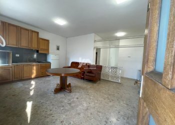 WhatsApp Image 2026-03-06 at 10.18.37_risultato.jp - Appartamento Via Giuseppe Verginella, Lumezzane - foto 2