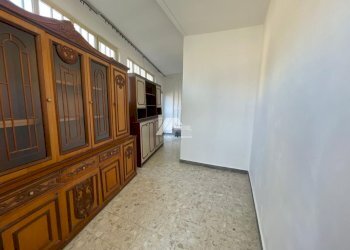 WhatsApp Image 2026-03-06 at 10.18.39 (1)_risultat - Appartamento Via Giuseppe Verginella, Lumezzane - foto 3