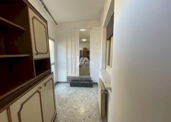 WhatsApp Image 2026-03-06 at 10.18.39 (2)_risultat - Appartamento Via Giuseppe Verginella, Lumezzane - foto 4