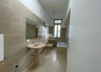 WhatsApp Image 2026-03-06 at 10.18.38 (4)_risultat - Appartamento Via Giuseppe Verginella, Lumezzane - foto 7