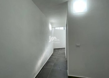 WhatsApp Image 2026-03-06 at 10.18.38 (6)_risultat - Appartamento Via Giuseppe Verginella, Lumezzane - foto 10