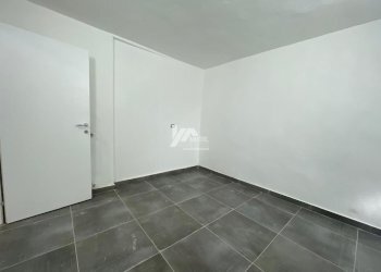 WhatsApp Image 2026-03-06 at 10.18.38 (7)_risultat - Appartamento Via Giuseppe Verginella, Lumezzane - foto 11