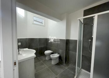 WhatsApp Image 2026-03-06 at 10.18.38 (8)_risultat - Appartamento Via Giuseppe Verginella, Lumezzane - foto 12