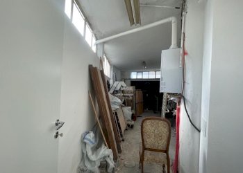 WhatsApp Image 2026-03-06 at 10.18.38 (11)_risulta - Appartamento Via Giuseppe Verginella, Lumezzane - foto 13