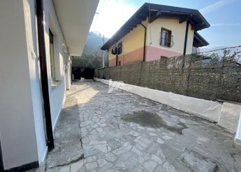 WhatsApp Image 2026-03-06 at 10.18.38 (14)_risulta - Appartamento Via Giuseppe Verginella, Lumezzane - foto 14