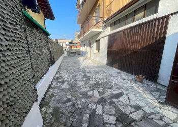 WhatsApp Image 2026-03-06 at 10.18.38_risultato.jp - Appartamento Via Giuseppe Verginella, Lumezzane - foto 15