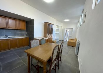 WhatsApp Image 2026-03-06 at 10.18.39 (8)_risultat - Appartamento Via Giuseppe Verginella, Lumezzane - foto 16