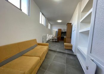 WhatsApp Image 2026-03-06 at 10.18.39 (4)_risultat - Appartamento Via Giuseppe Verginella, Lumezzane - foto 17