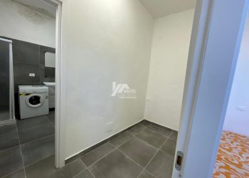 WhatsApp Image 2026-03-06 at 10.18.40 (1)_risultat - Appartamento Via Giuseppe Verginella, Lumezzane - foto 20