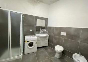 WhatsApp Image 2026-03-06 at 10.18.40 (4)_risultat - Appartamento Via Giuseppe Verginella, Lumezzane - foto 22