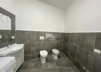 WhatsApp Image 2026-03-06 at 10.18.40 (3)_risultat - Appartamento Via Giuseppe Verginella, Lumezzane - foto 23