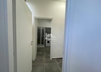 WhatsApp Image 2026-03-06 at 10.18.40_risultato.jp - Appartamento Via Giuseppe Verginella, Lumezzane - foto 24