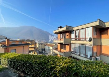 WhatsApp Image 2026-03-06 at 10.18.39_risultato.jp - Appartamento Via Giuseppe Verginella, Lumezzane - foto 25