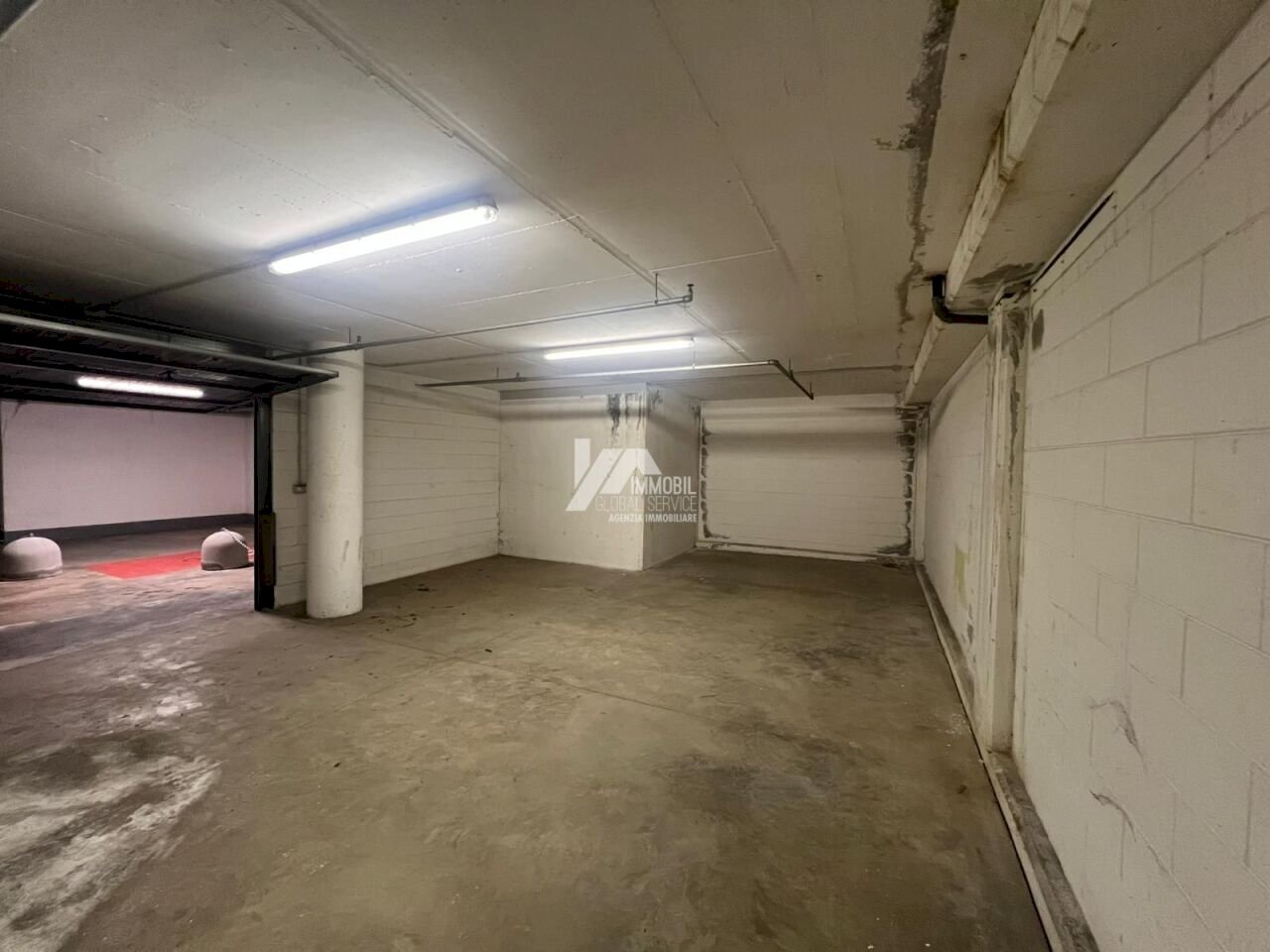 WhatsApp Image 2026-03-04 at 10.15.43_risultato.jp - Box Viale Duca D'Aosta 30, Brescia - foto 1