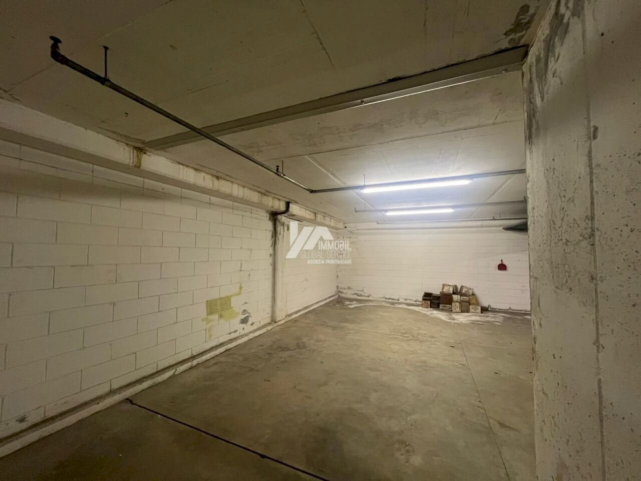 WhatsApp Image 2026-03-04 at 10.15.42_risultato.jp - Box Viale Duca D'Aosta 30, Brescia - foto 3