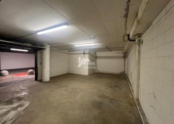 WhatsApp Image 2026-03-04 at 10.15.43_risultato.jp - Box Viale Duca D'Aosta 30, Brescia - foto 1