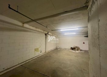 WhatsApp Image 2026-03-04 at 10.15.42_risultato.jp - Box Viale Duca D'Aosta 30, Brescia - foto 3