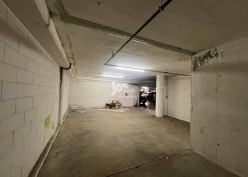 WhatsApp Image 2026-03-04 at 10.15.42 (1)_risultat - Box Viale Duca D'Aosta 30, Brescia - foto 4