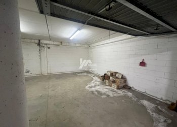 WhatsApp Image 2026-03-04 at 10.15.43 (1)_risultat - Box Viale Duca D'Aosta 30, Brescia - foto 6