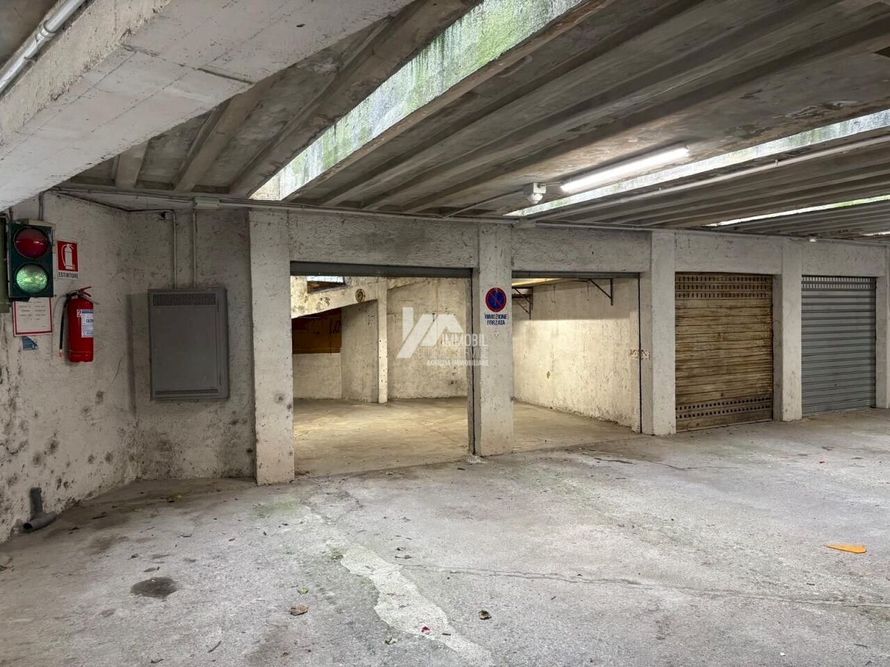 WhatsApp Image 2026-03-03 at 10.11.35 (6)_risultat - Box Via Valcamonica, Brescia - foto 1