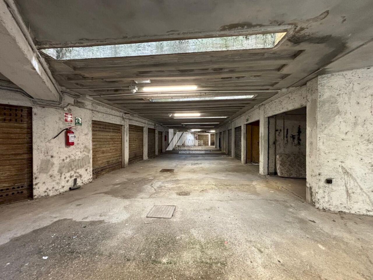 WhatsApp Image 2026-03-03 at 10.11.29 (3)_risultat - Box Via Valcamonica, Brescia - foto 2