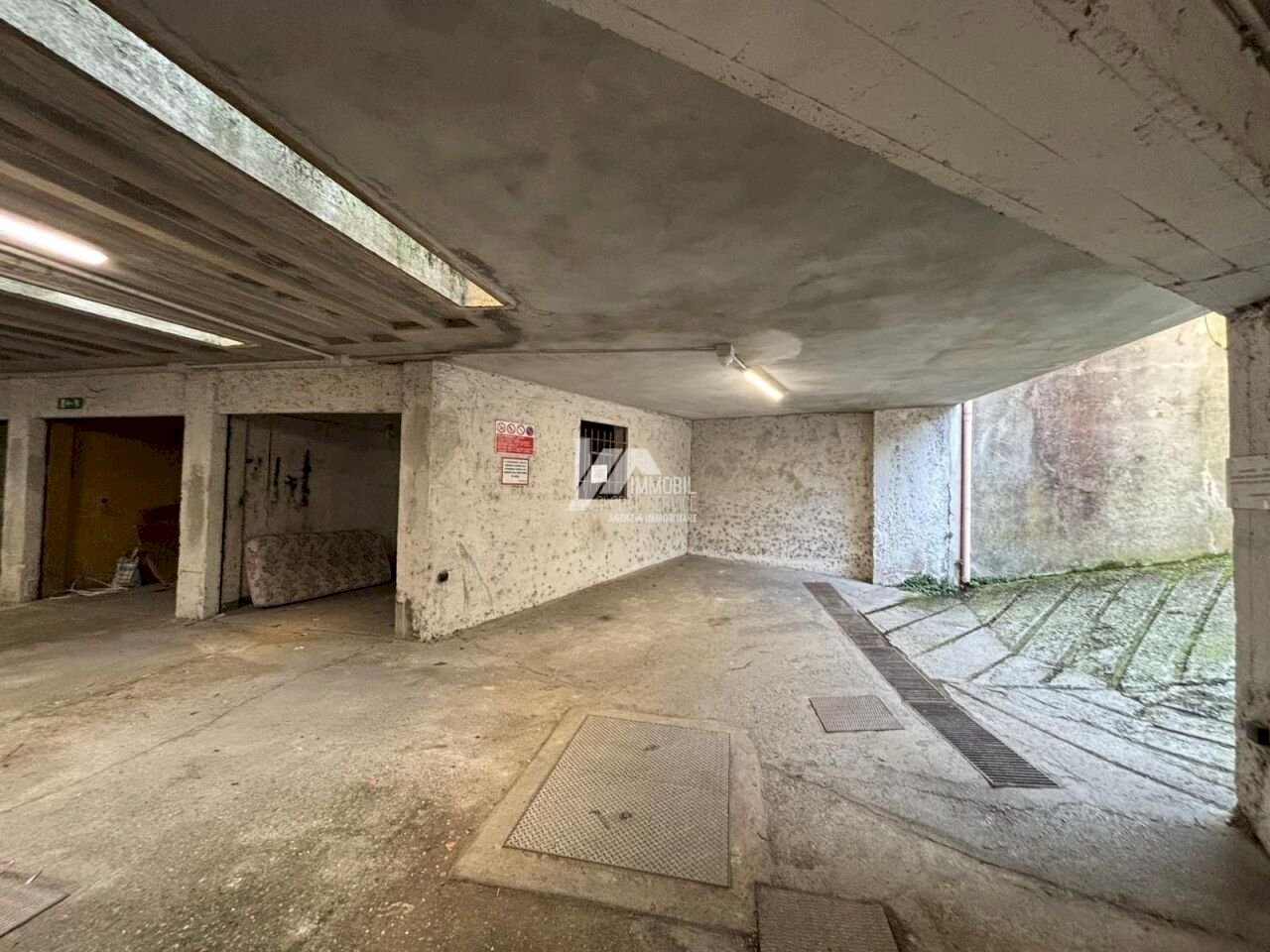 WhatsApp Image 2026-03-03 at 10.11.29_risultato.jp - Box Via Valcamonica, Brescia - foto 3