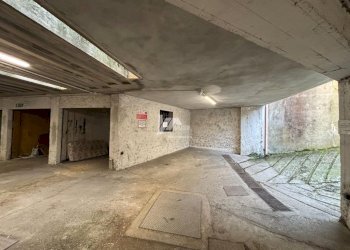 WhatsApp Image 2026-03-03 at 10.11.29_risultato.jp - Box Via Valcamonica, Brescia - foto 3