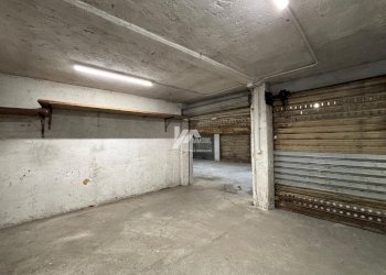 WhatsApp Image 2026-03-03 at 10.11.35 (2)_risultat - Box Via Valcamonica, Brescia - foto 4