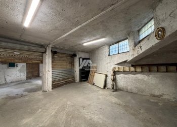 WhatsApp Image 2026-03-03 at 10.11.35 (3)_risultat - Box Via Valcamonica, Brescia - foto 5