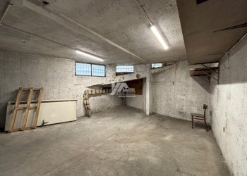 WhatsApp Image 2026-03-03 at 10.11.35 (7)_risultat - Box Via Valcamonica, Brescia - foto 6