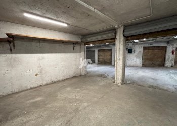 WhatsApp Image 2026-03-03 at 10.11.35 (9)_risultat - Box Via Valcamonica, Brescia - foto 7