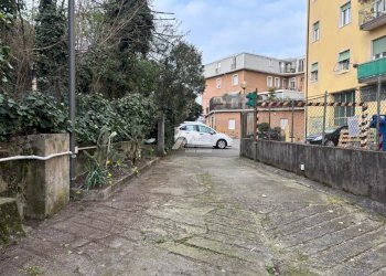 WhatsApp Image 2026-03-03 at 10.11.35 (10)_risulta - Box Via Valcamonica, Brescia - foto 8